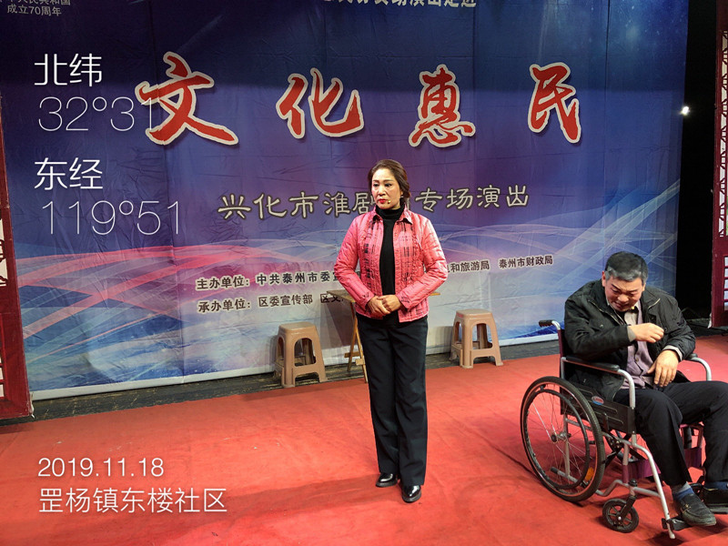 IMG_5601_副本.jpg