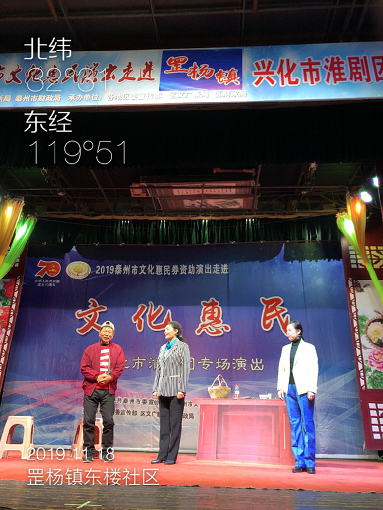 IMG_5623_副本.jpg