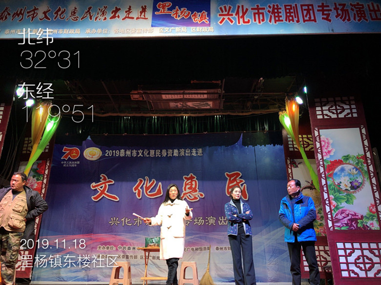 IMG_5626_副本.jpg