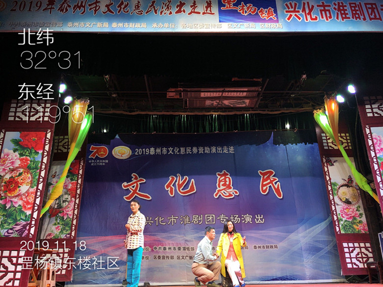 IMG_5630_副本.jpg