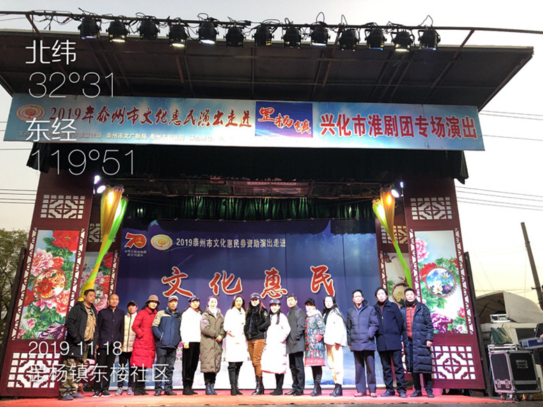 IMG_5589_副本.jpg