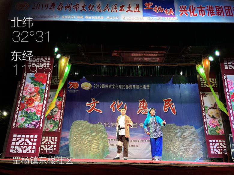 IMG_5639_副本.jpg