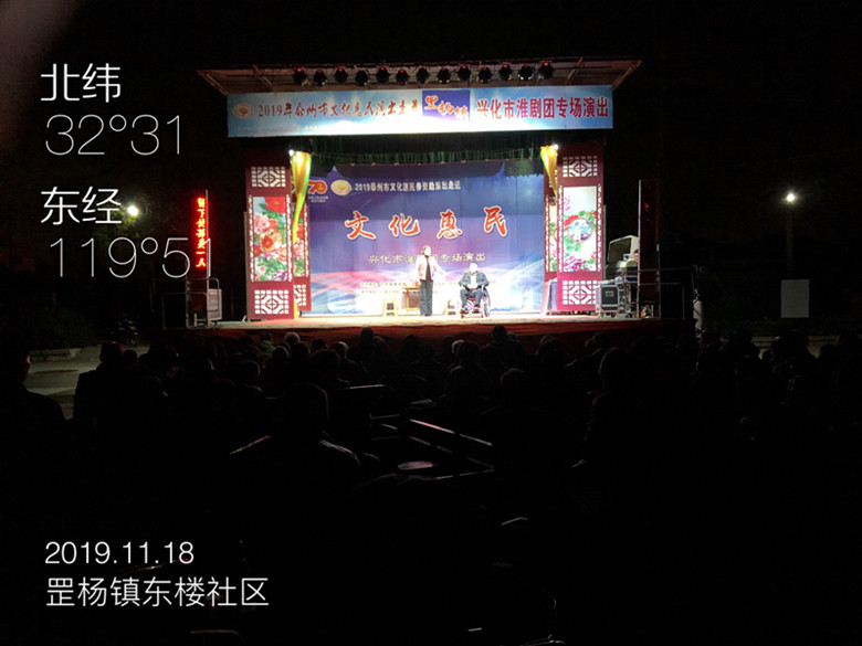 IMG_5603_副本.jpg