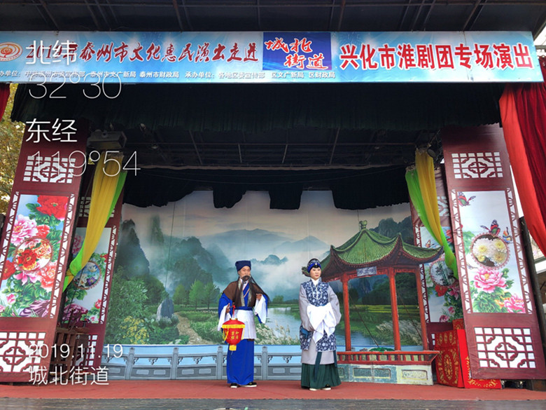 IMG_5654_副本.jpg