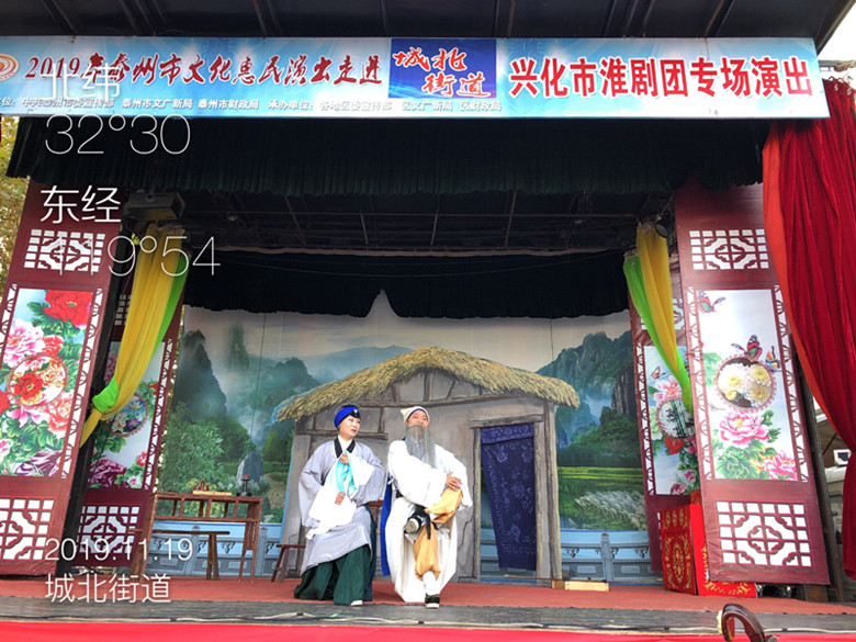 IMG_5665_副本.jpg