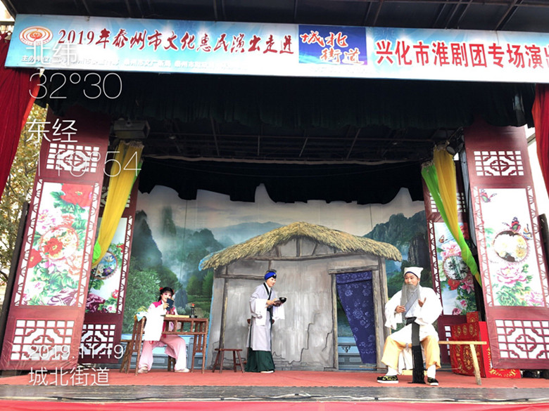 IMG_5673_副本.jpg