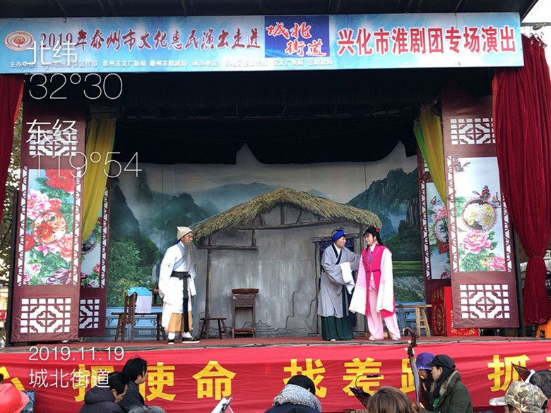 IMG_5671_副本.jpg