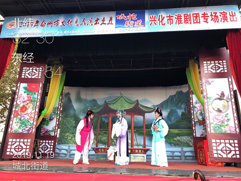 IMG_5695_副本.jpg