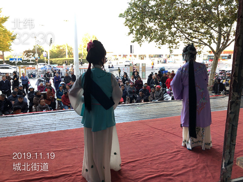 IMG_5689_副本.jpg