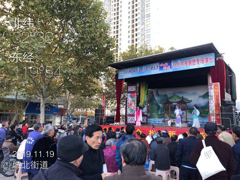 IMG_5698_副本.jpg