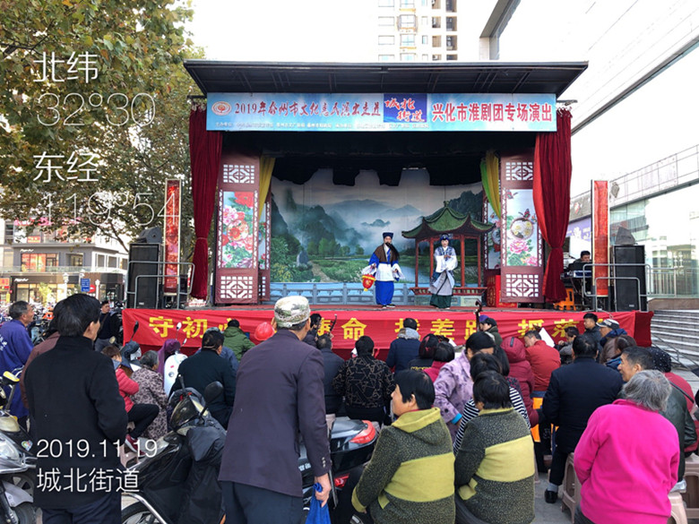 IMG_5650_副本.jpg