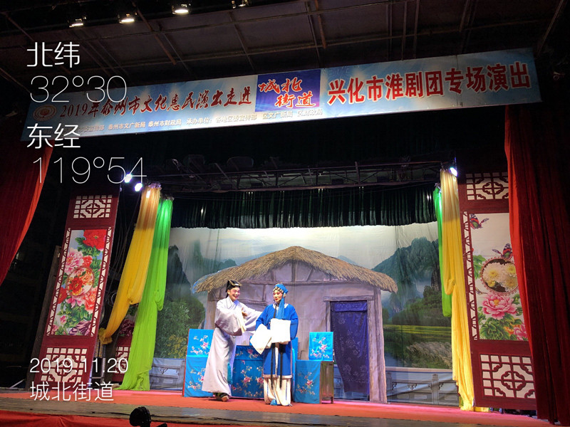 IMG_5728_副本.jpg