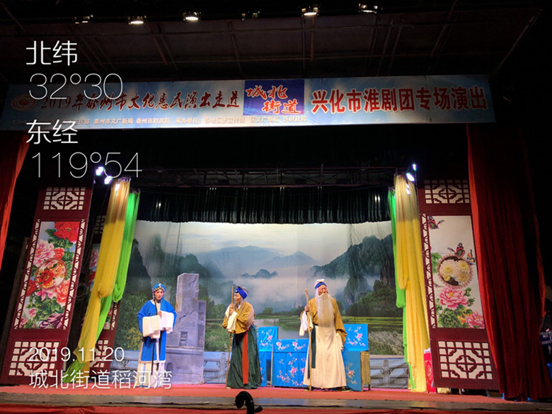 IMG_5751_副本.jpg