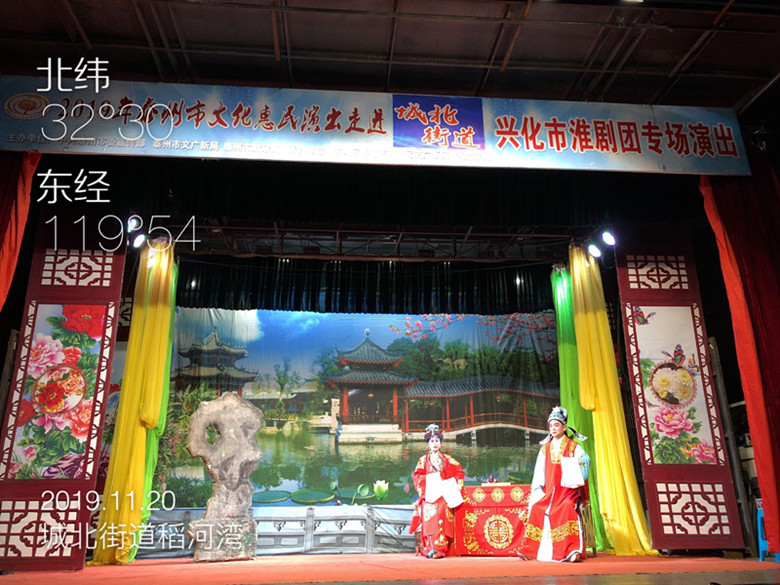 IMG_5759_副本.jpg