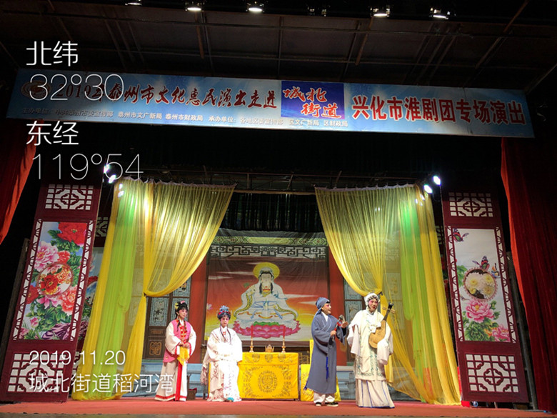 IMG_5762_副本.jpg