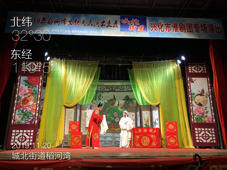 IMG_5764_副本.jpg