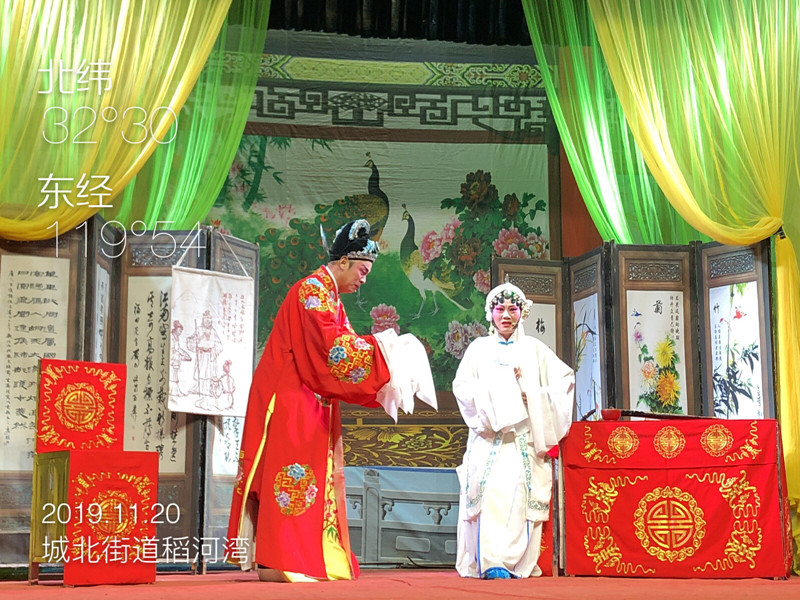 IMG_5766_副本.jpg
