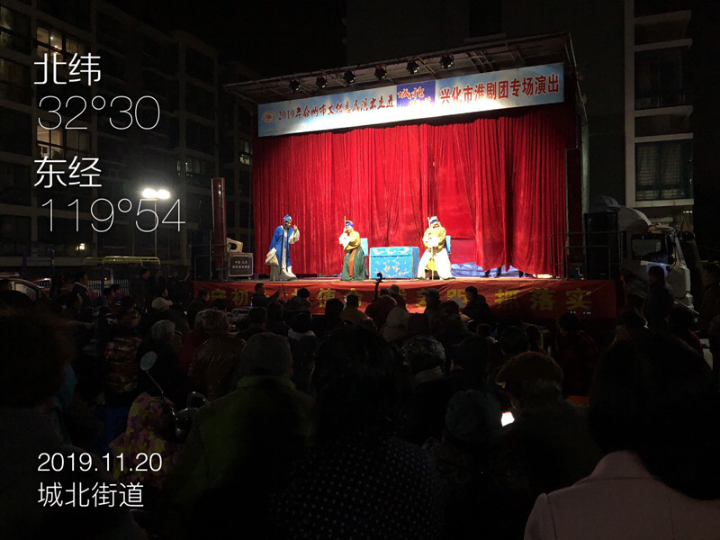 IMG_5733_副本.jpg