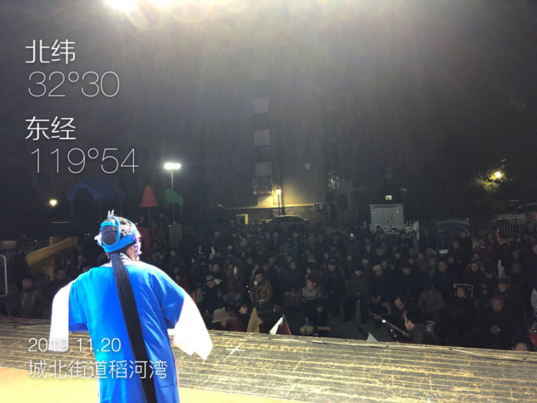 IMG_5745_副本.jpg