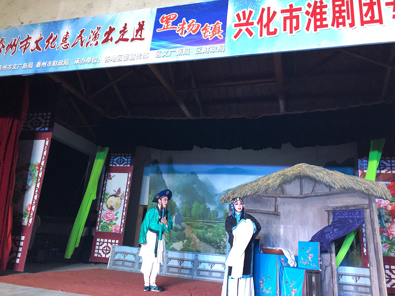 IMG_5878_副本.jpg