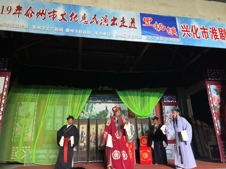 IMG_5894_副本.jpg