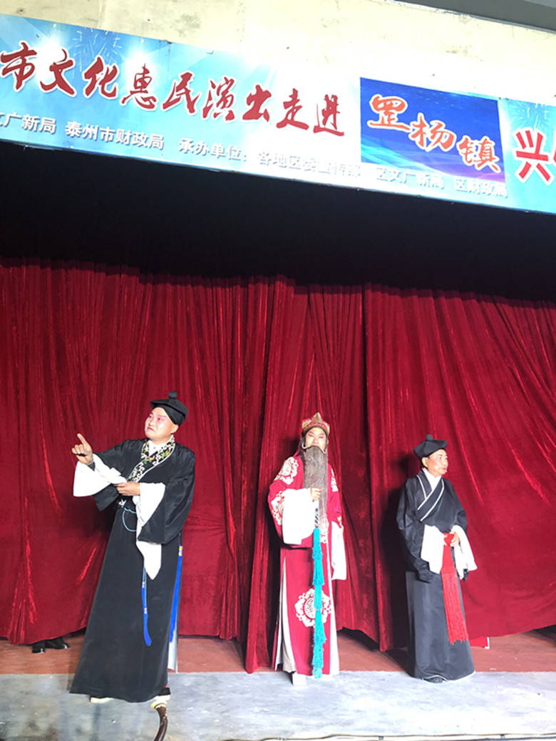 IMG_5885_副本.jpg