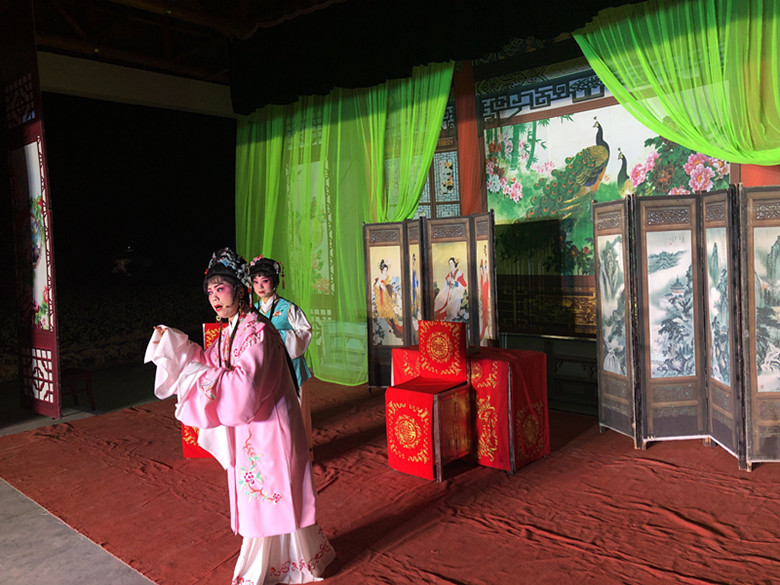 IMG_5911_副本.jpg