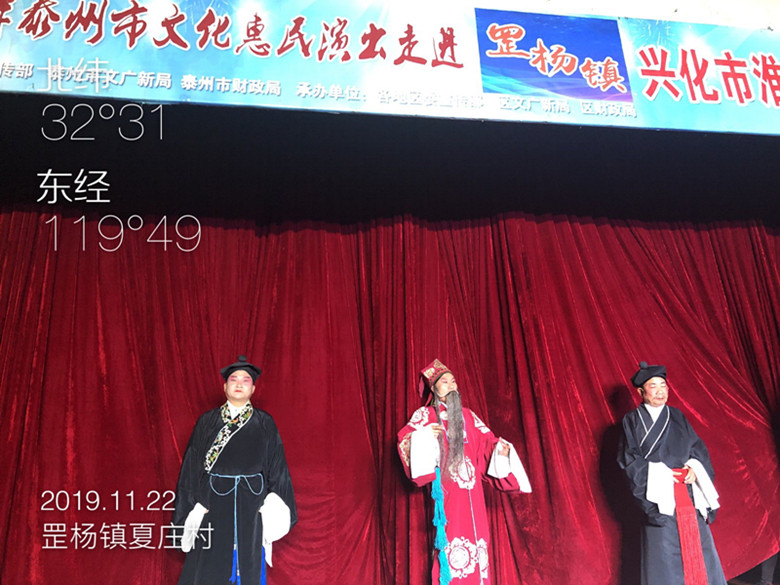 IMG_5888_副本.jpg