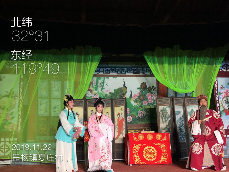 IMG_5920_副本.jpg