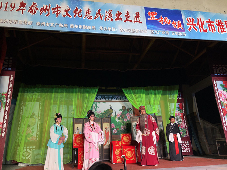 IMG_5915_副本.jpg