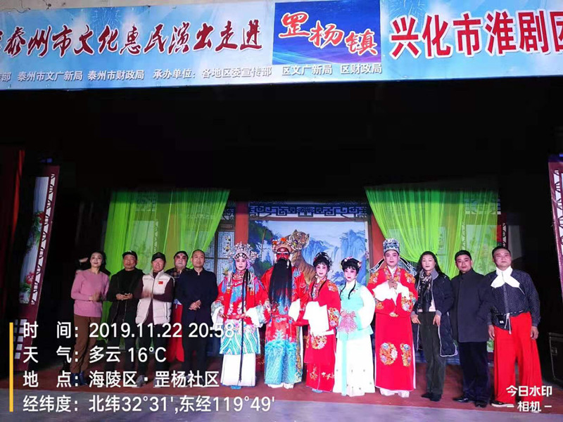 IMG_5930_副本.jpg