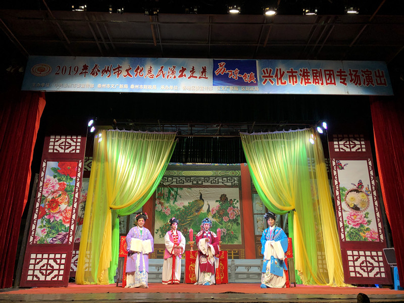 IMG_6151_副本.jpg