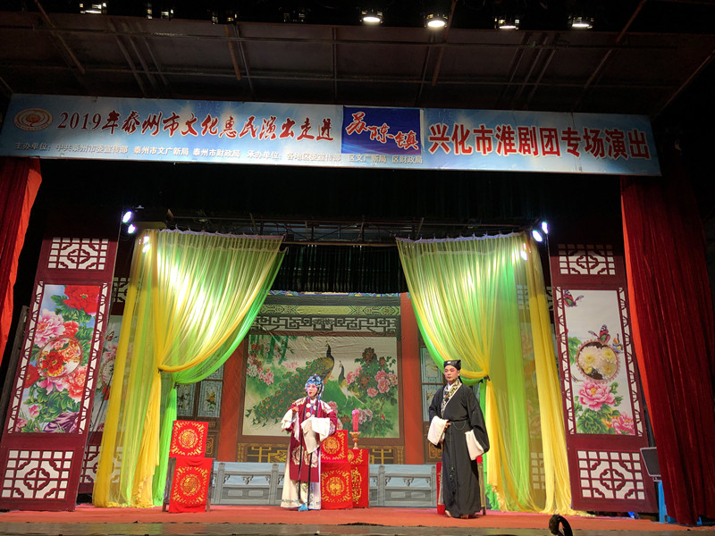 IMG_6158_副本.jpg