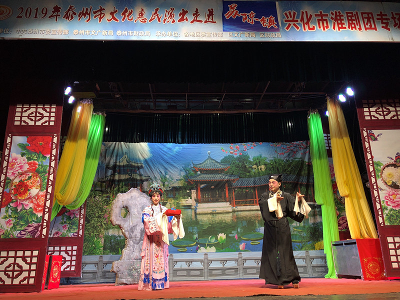 IMG_6194_副本.jpg