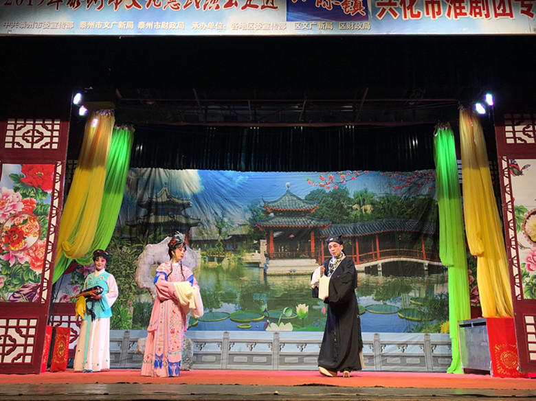 IMG_6188_副本.jpg
