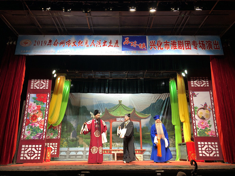 IMG_6196_副本.jpg
