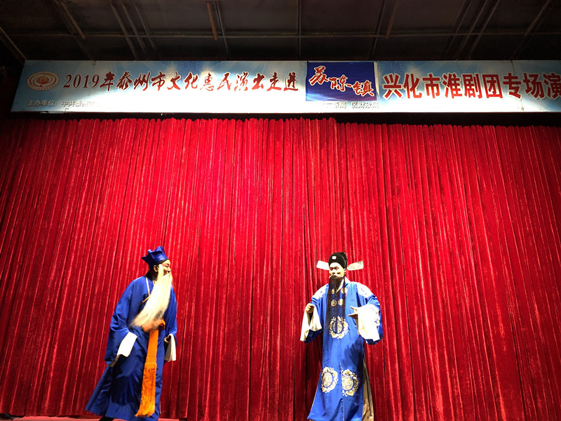 IMG_6203_副本.jpg