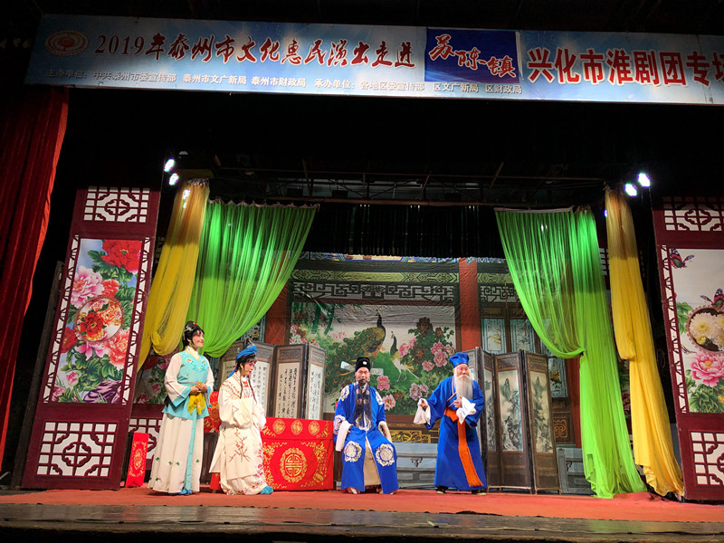 IMG_6207_副本.jpg