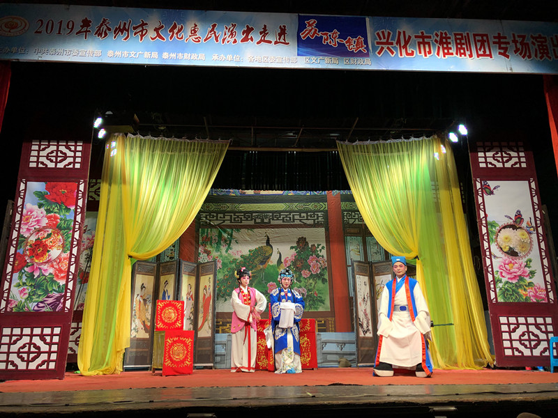 IMG_6211_副本.jpg