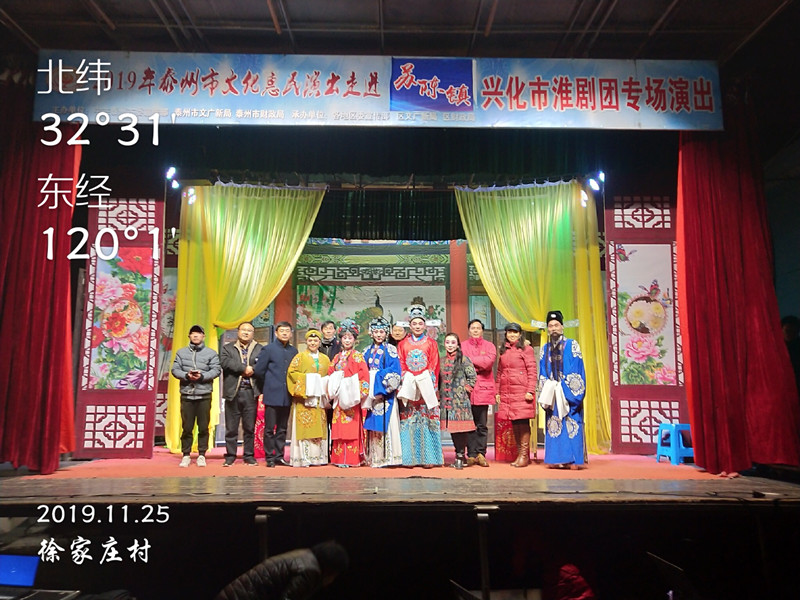 IMG_6218_副本.jpg