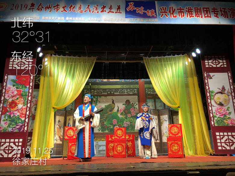 IMG_6215_副本.jpg