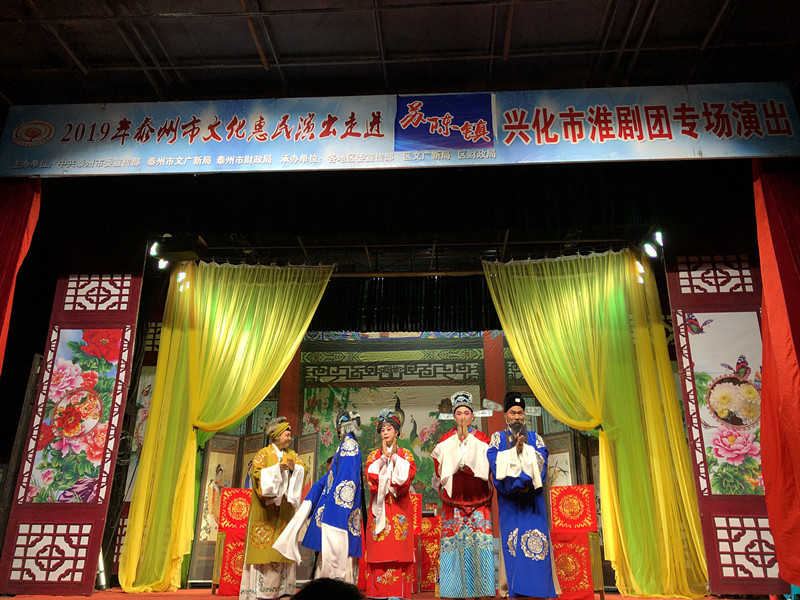 IMG_6216_副本.jpg