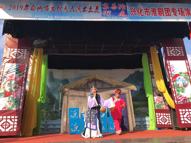 IMG_6270_副本.jpg
