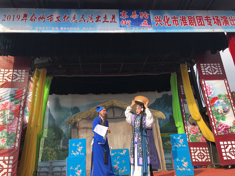 IMG_6277_副本.jpg