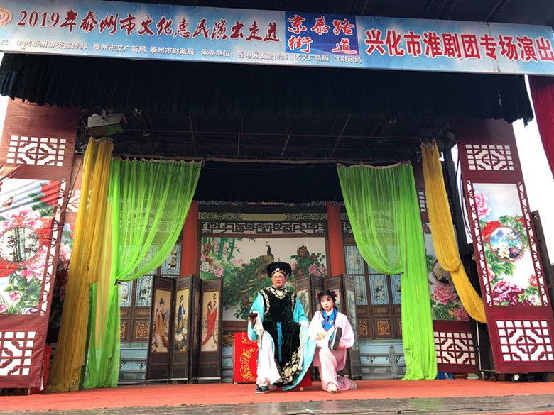 IMG_6299_副本.jpg