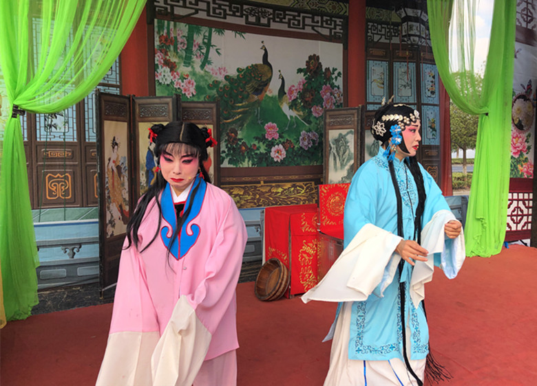 IMG_6306_副本.jpg