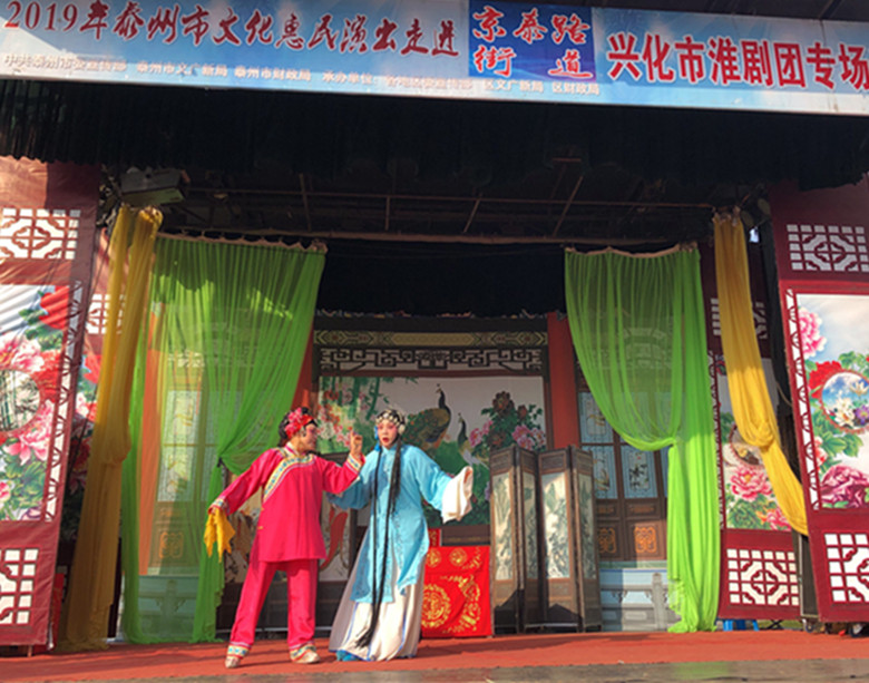 IMG_6322_副本.jpg