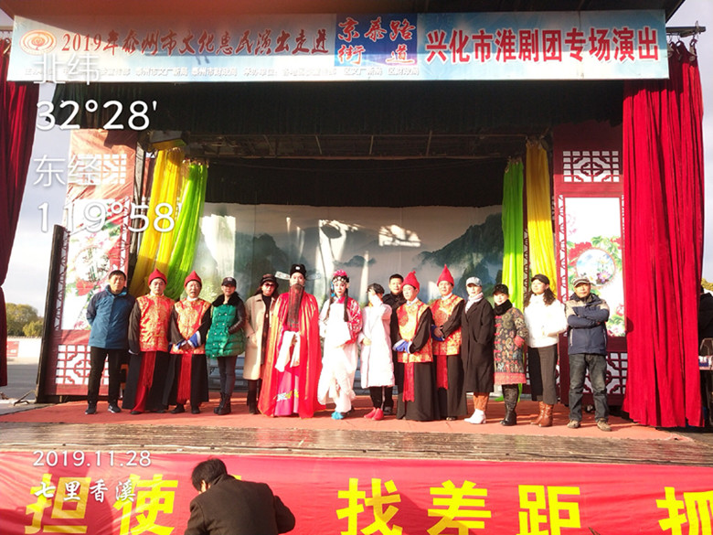 IMG_6339_副本.jpg
