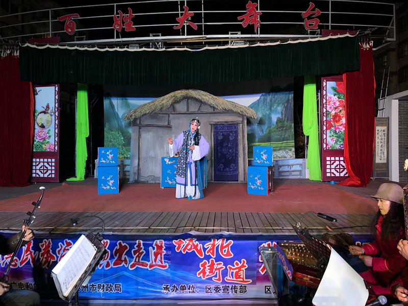 IMG_5776_副本.jpg