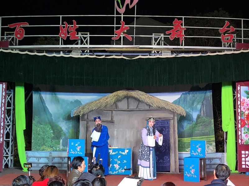 IMG_5799_副本.jpg